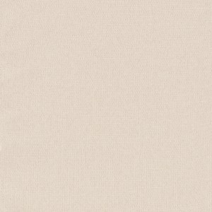 Tkanina Casamance 39230659 Jive ze wzorem Tekstura