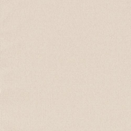 b9916291ae996233bb9f4c82a709d36d