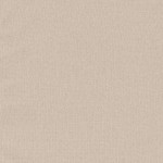 Tkanina Casamance 39230742 Jive ze wzorem Tekstura