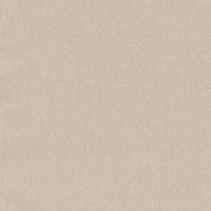 Tkanina Casamance 39230742 Jive ze wzorem Tekstura