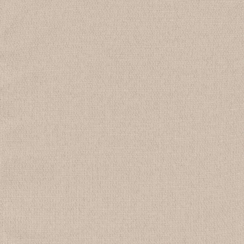 799ef6a93b03afe3eddec3bcb1449131