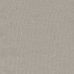 Tkanina Casamance 39230865 Jive ze wzorem Tekstura