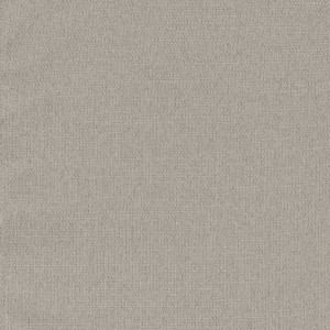 Tkanina Casamance 39230865 Jive ze wzorem Tekstura