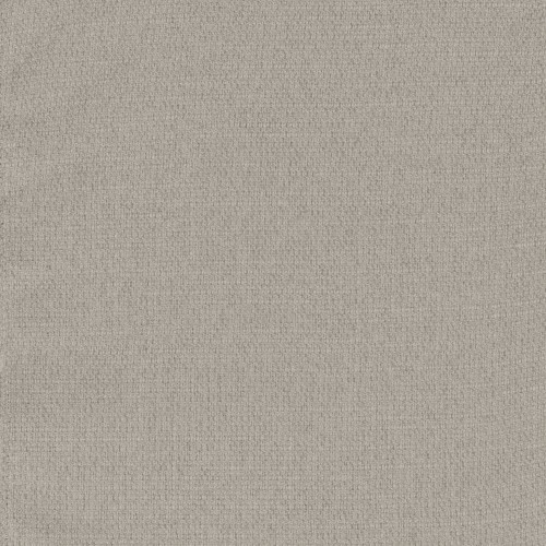 346251fd1575f203db8f66102257af97