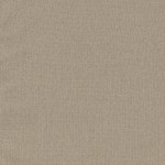 Tkanina Casamance 39230927 Jive ze wzorem Tekstura