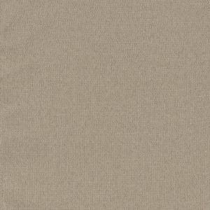 Tkanina Casamance 39230927 Jive ze wzorem Tekstura