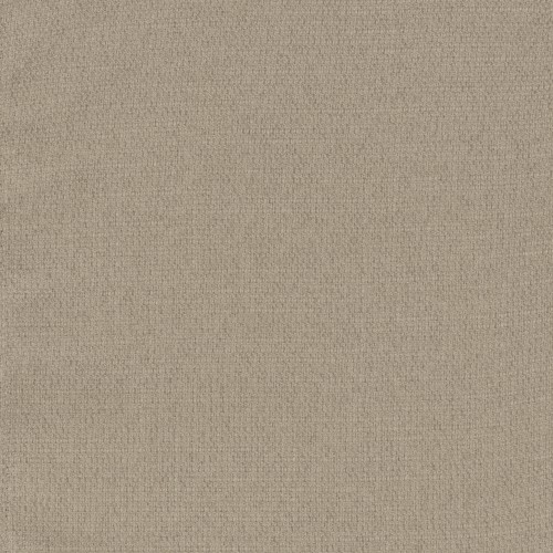 2200824382a5af93dd485d5c60a24dbc