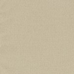 Tkanina Casamance 39231064 Jive ze wzorem Tekstura