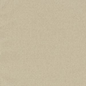 Tkanina Casamance 39231064 Jive ze wzorem Tekstura