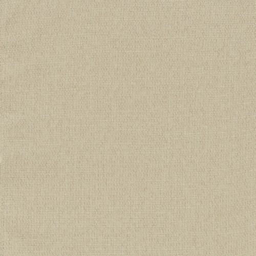 cbf4eb3016cd2ed144f3a5b3b4ee9f69