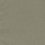 Tkanina Casamance 39231106 Jive ze wzorem Tekstura