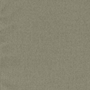 Tkanina Casamance 39231106 Jive ze wzorem Tekstura