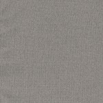 Tkanina Casamance 39231217 Jive ze wzorem Tekstura