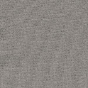 Tkanina Casamance 39231217 Jive ze wzorem Tekstura