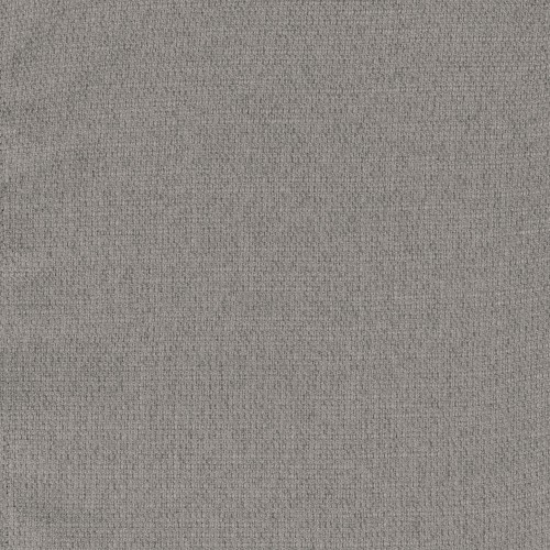 704aca17563d407b2647151a235c3b0f