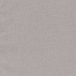 Tkanina Casamance 39231358 Jive ze wzorem Tekstura