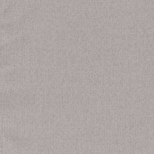 476ab8bb6fe412aac1d7b0b2d1e23061