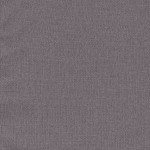 Tkanina Casamance 39231441 Jive ze wzorem Tekstura