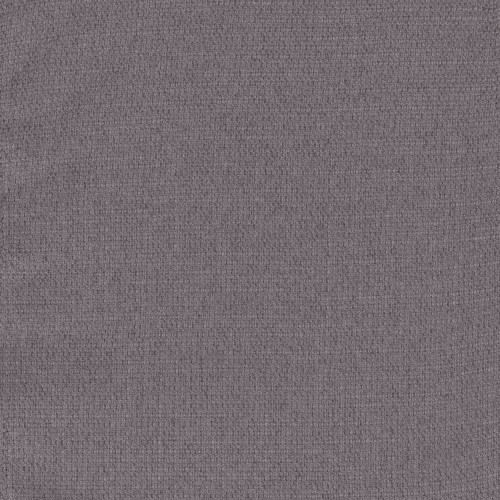 389d0bb453589d8ba9eb3c92d5f01eb4