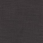 Tkanina Casamance 39231540 Jive ze wzorem Tekstura