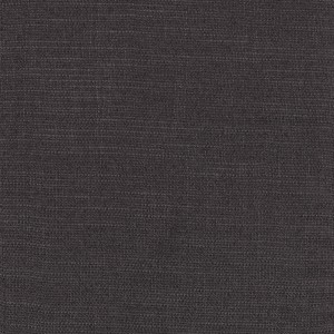 Tkanina Casamance 39231540 Jive ze wzorem Tekstura