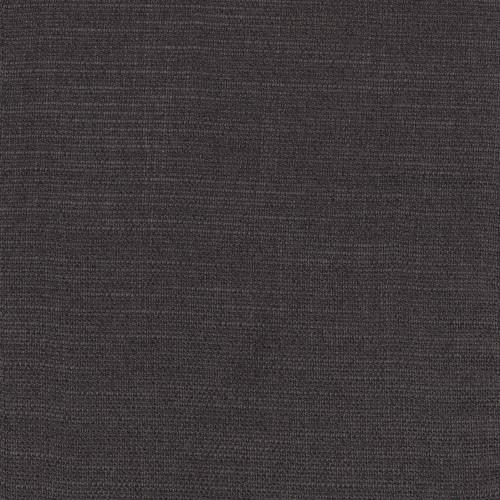 9461d4b1ef7946f8b61181b6d23091e0