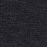 Tkanina Casamance 39231663 Jive ze wzorem Tekstura