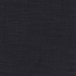 Tkanina Casamance 39231663 Jive ze wzorem Tekstura