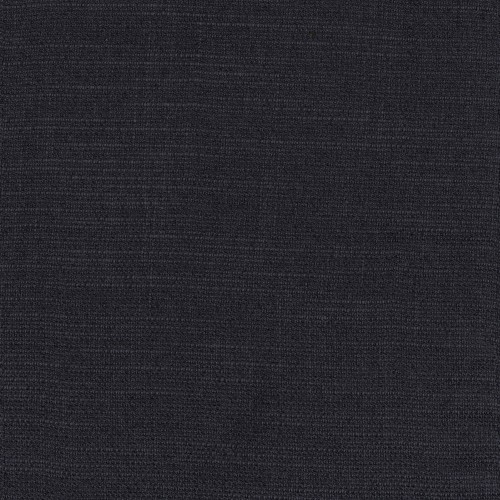 ea4b5b9def59c4d0453b8a1c27fd64e3