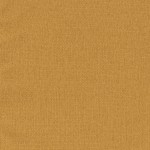 Tkanina Casamance 39231718 Jive ze wzorem Tekstura