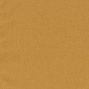 Tkanina Casamance 39231718 Jive ze wzorem Tekstura