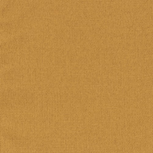 07b8be9b54f5826198ca3f4767393c35