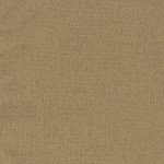 Tkanina Casamance 39231803 Jive ze wzorem Tekstura
