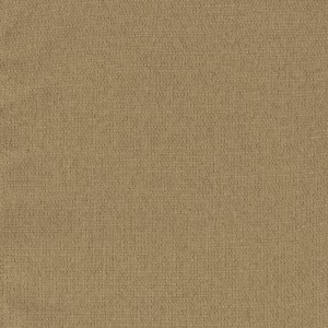 Tkanina Casamance 39231803 Jive ze wzorem Tekstura