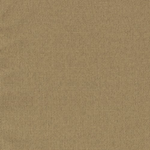 dede0388508bd3078e6315c0b8389740