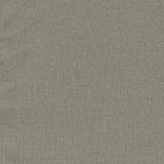 Tkanina Casamance 39231906 Jive ze wzorem Tekstura