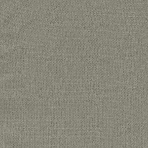 Tkanina Casamance 39231906 Jive ze wzorem Tekstura