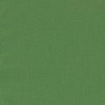 Tkanina Casamance 39232056 Jive ze wzorem Tekstura