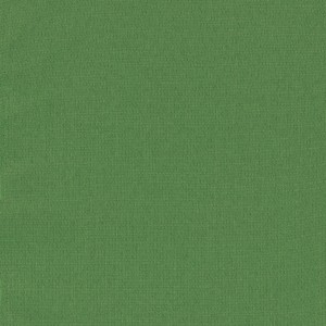 Tkanina Casamance 39232056 Jive ze wzorem Tekstura