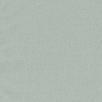 Tkanina Casamance 39232109 Jive ze wzorem Tekstura