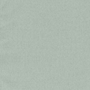 Tkanina Casamance 39232109 Jive ze wzorem Tekstura