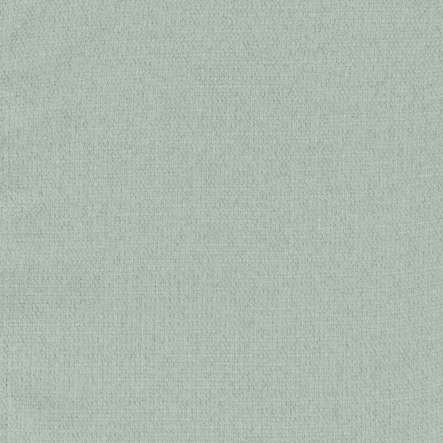 aecad228a397f374d56845dcc365b9f5