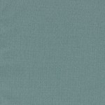 Tkanina Casamance 39232210 Jive ze wzorem Tekstura