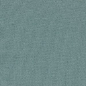 Tkanina Casamance 39232210 Jive ze wzorem Tekstura