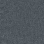 Tkanina Casamance 39232312 Jive ze wzorem Tekstura