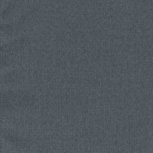 Tkanina Casamance 39232312 Jive ze wzorem Tekstura