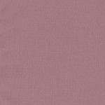 Tkanina Casamance 39232433 Jive ze wzorem Tekstura