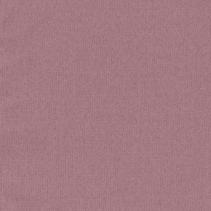 Tkanina Casamance 39232433 Jive ze wzorem Tekstura