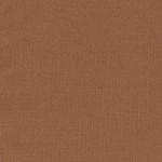 Tkanina Casamance 39232556 Jive ze wzorem Tekstura