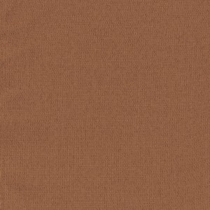 Tkanina Casamance 39232556 Jive ze wzorem Tekstura